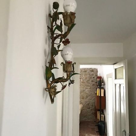 מלון Ficarra Casa Vacanze Via Convento מראה חיצוני תמונה